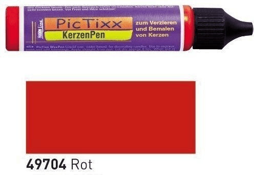 C. Kreul 49704
