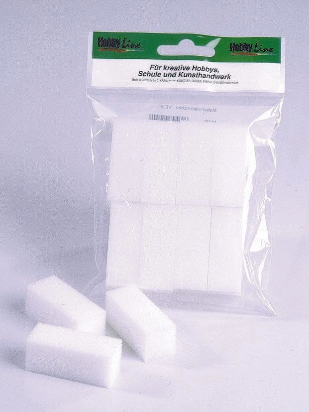 C. Kreul 45540