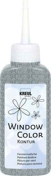 C. Kreul 42785