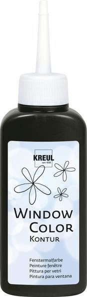 C. Kreul 42774