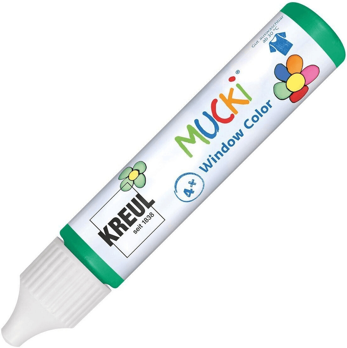 C. Kreul Window Color Pen MUCKI