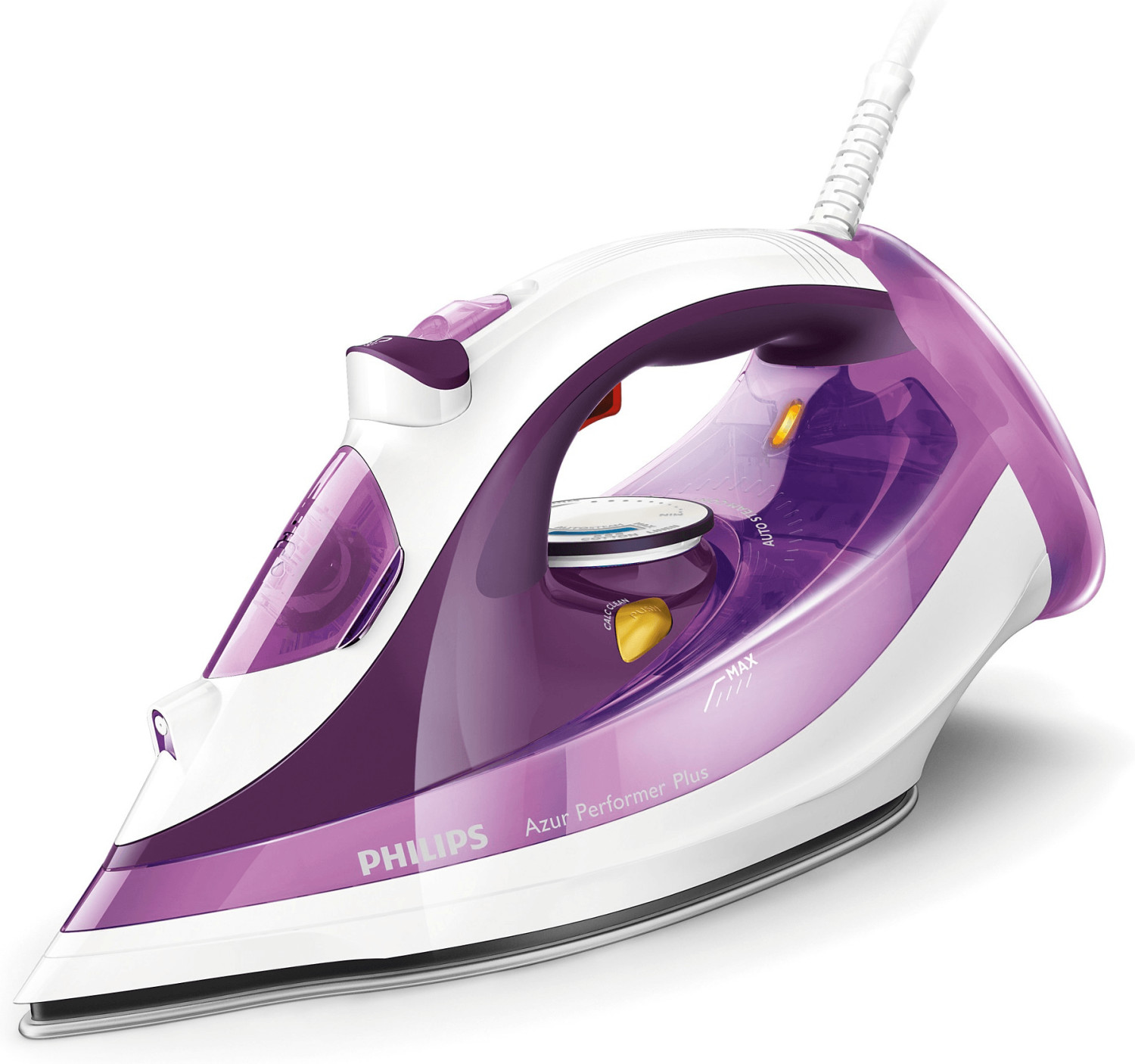 Philips GC 4518/30