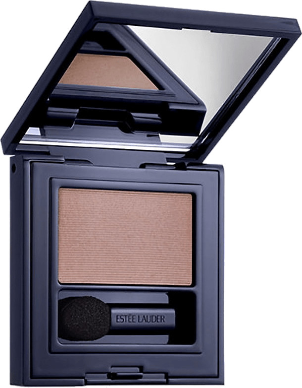 Estée Lauder Pure Color Envy Eyeshadow Single - 26 Amber Intrigue (1,8 g)