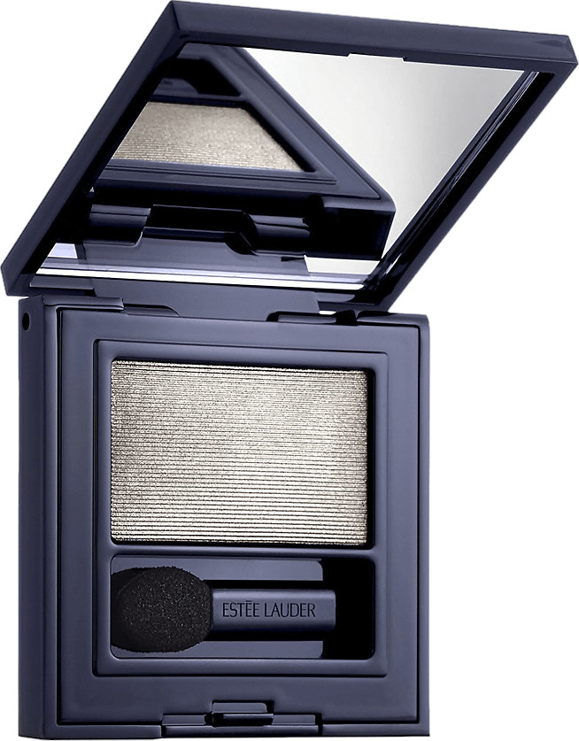 Estée Lauder Ombre à paupières Pure Color Envy (1,8 g) - 13 Silver Edge