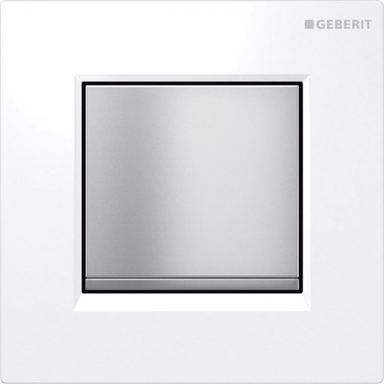 Geberit 116.017.KL.1