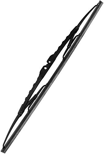 Hella 9XW 190 253-191