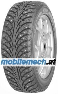 Sava Eskimo STUD 225/50 R17 94T