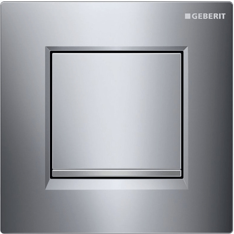 Geberit 116.017.KH.1