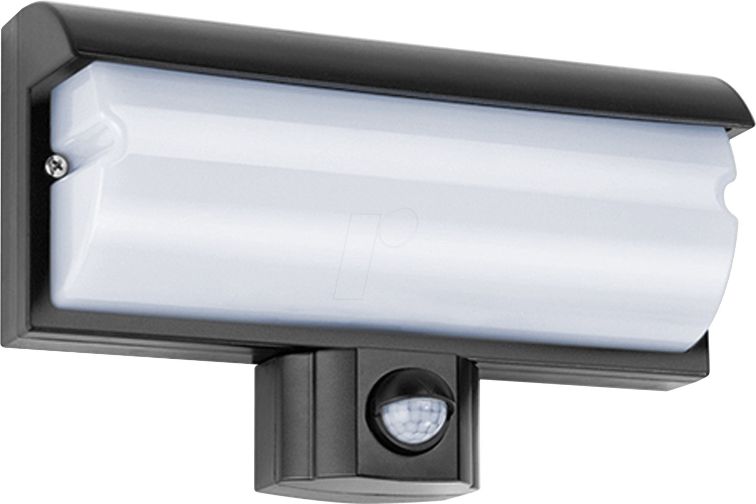 GEV LBO21679