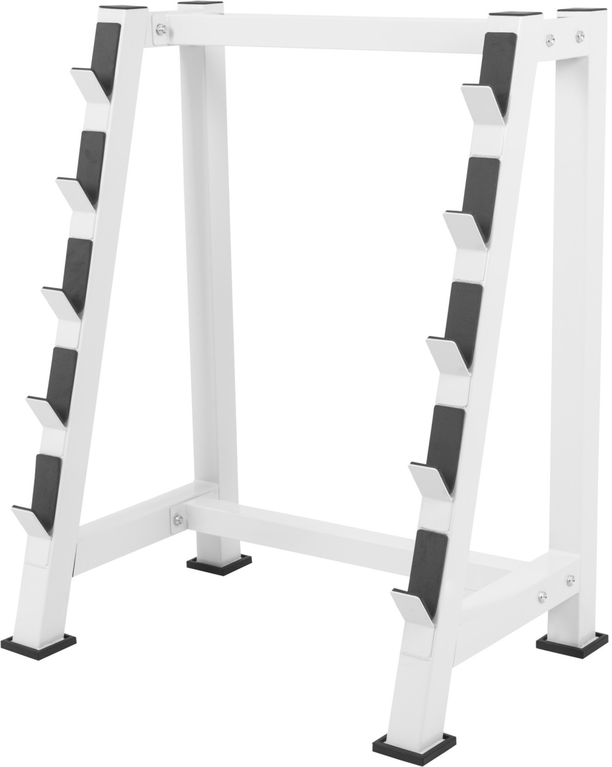 Gorilla Sports 100769-00022-0001