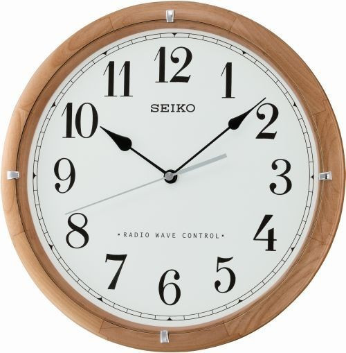 Seiko QXR208Z