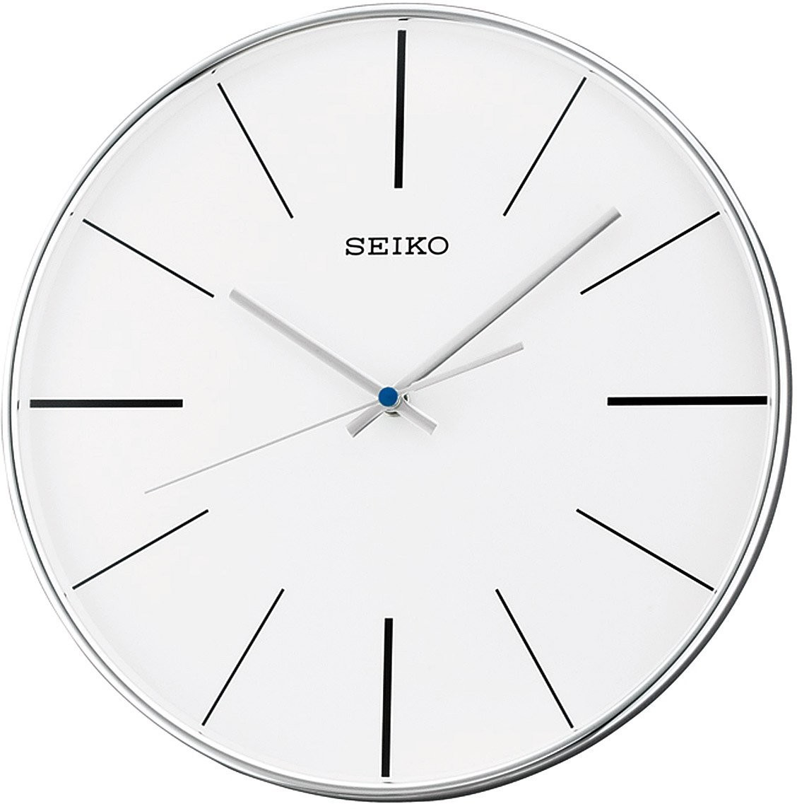Seiko QXA634A