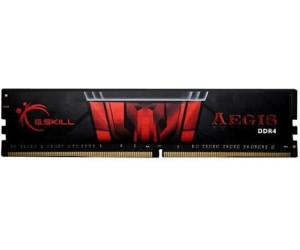 8gb ram gskill shop