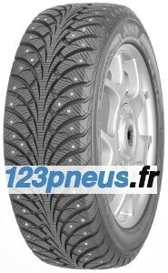 Sava Eskimo STUD 195/60 R15 88T
