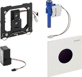 Geberit HyTronic Sigma01 (116.021.11.5)
