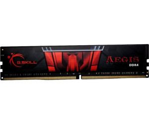8gb 3000 top
