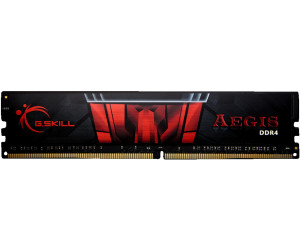 8gb 3000mhz sales