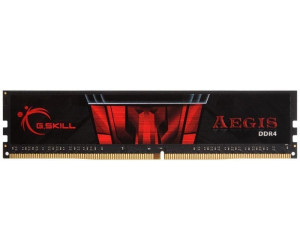 8gb 3000mhz hotsell