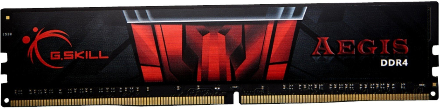 8gb ram sales 3000 mhz
