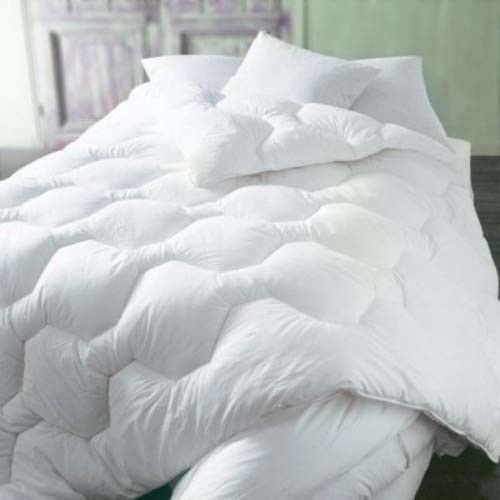 Revance Couette Phytopure 4 saisons 260 x 240