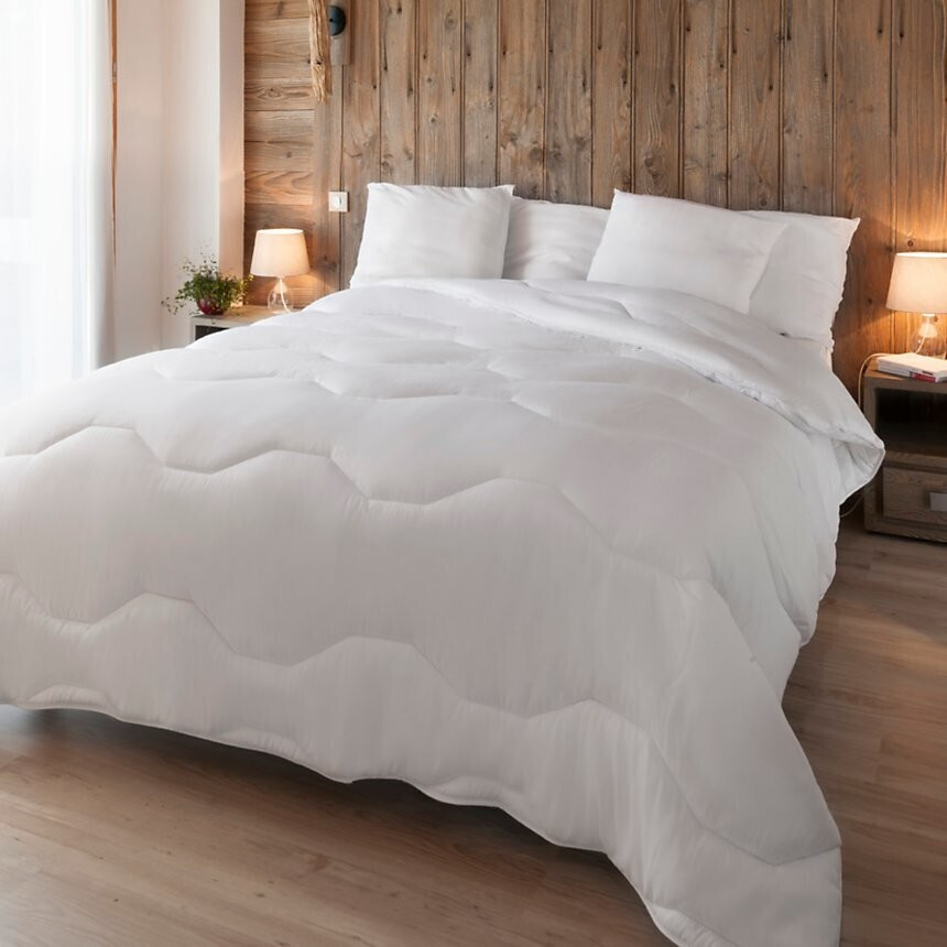 Revance Couette légère Phytopure 240 x 220