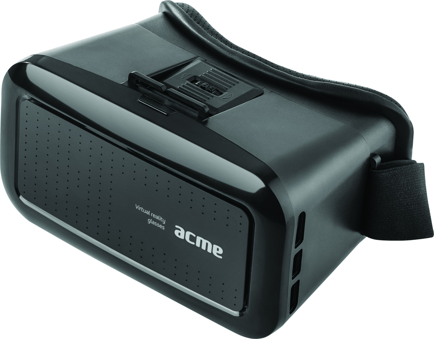 Acme Virtual Reality Glasses VRB01 without Remote Control (VRB01)