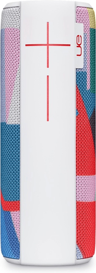 Ultimate Ears UE Megaboom multicolore