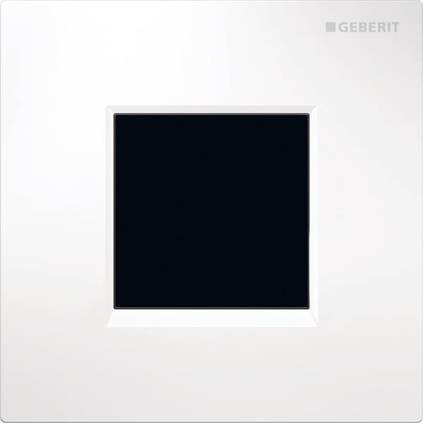 Geberit HyTronic Sigma30 (116.027.KJ.1)