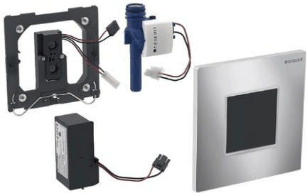Geberit HyTronic Sigma30 (116.027.KH.1)