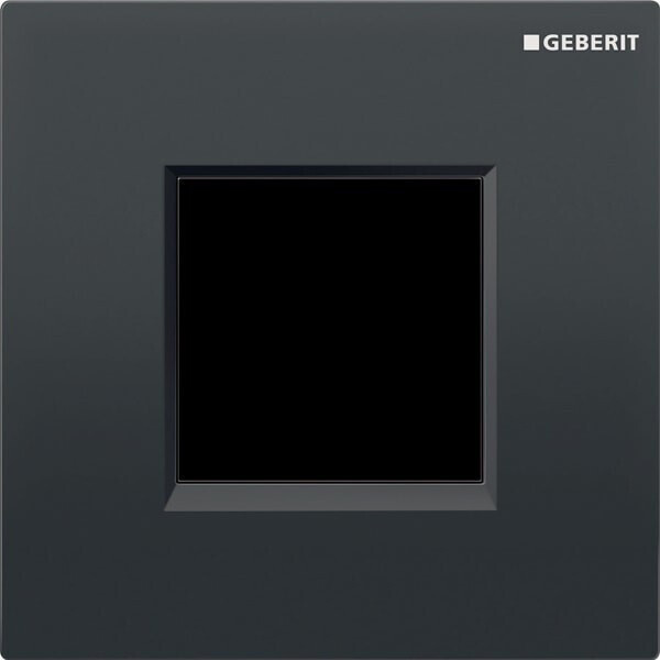 Geberit HyTronic Sigma30 (116.027.KM.1)