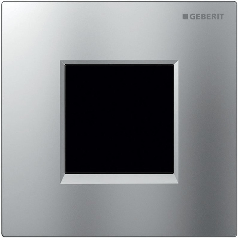 Geberit HyTronic Sigma30 (116.027.KN.1)