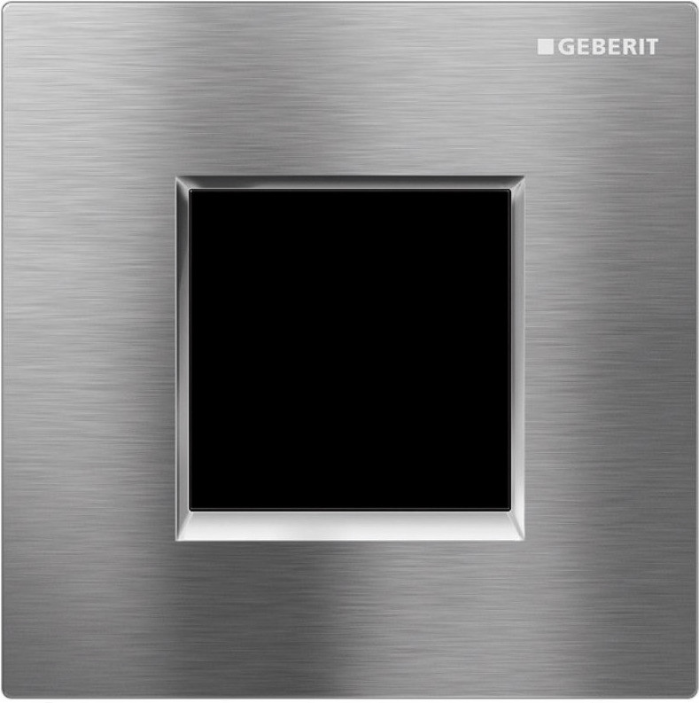 Geberit HyTronic Sigma30 (116.027.KX.1)