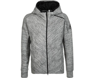 adidas pullover mit kapuze männer adidas pullover mit kapuze männer