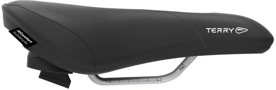 Terry Fisio GTC Gel Max Women