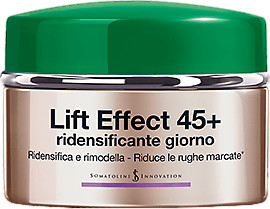 Somatoline Lift Effect 45+ Anti-Aging Cream (50ml)