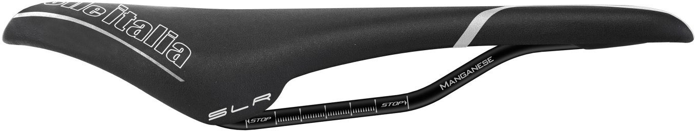 selle italia slr flow tm