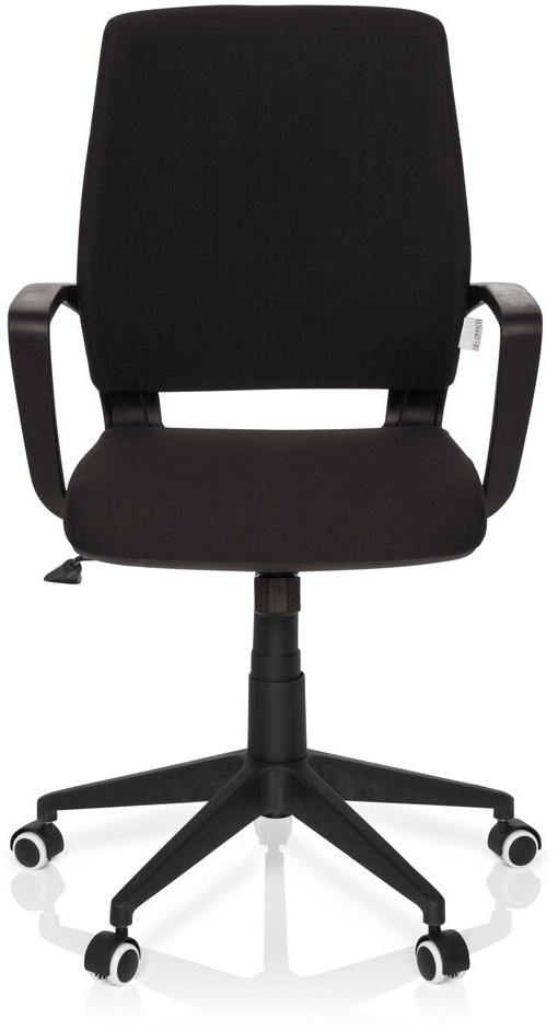 HJH Office Adana Black