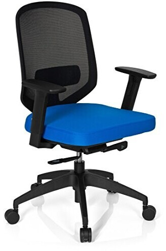 HJH Office Azuno PRO