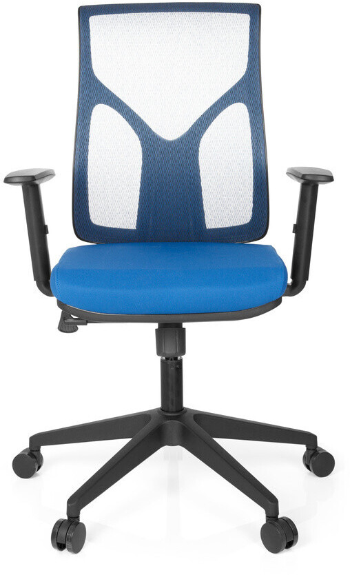 HJH Office Turan (731110)