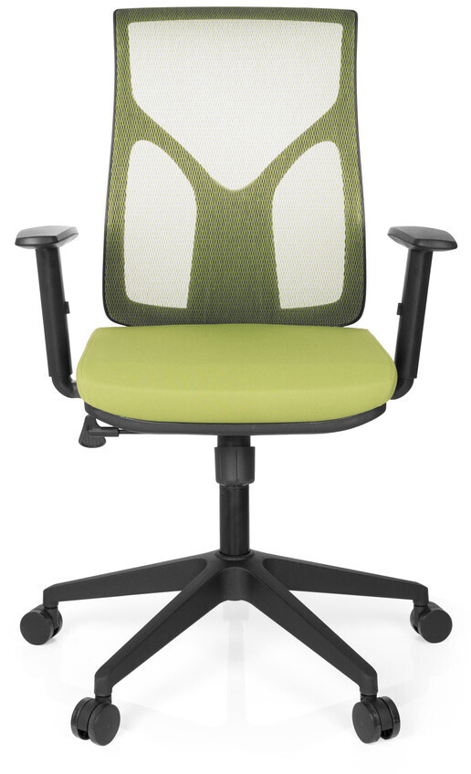 HJH Office Turan (731130)