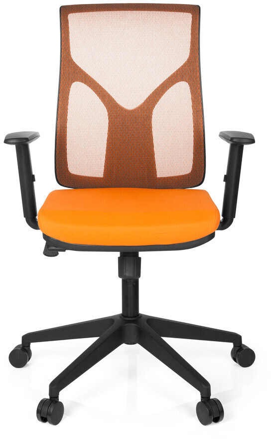HJH Office Turan (731150)