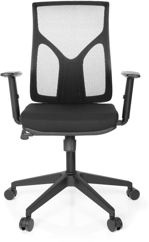 HJH Office Turan (731100)