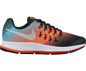 nike air zoom pegasus 33 kinder nike air zoom pegasus 33 kinder