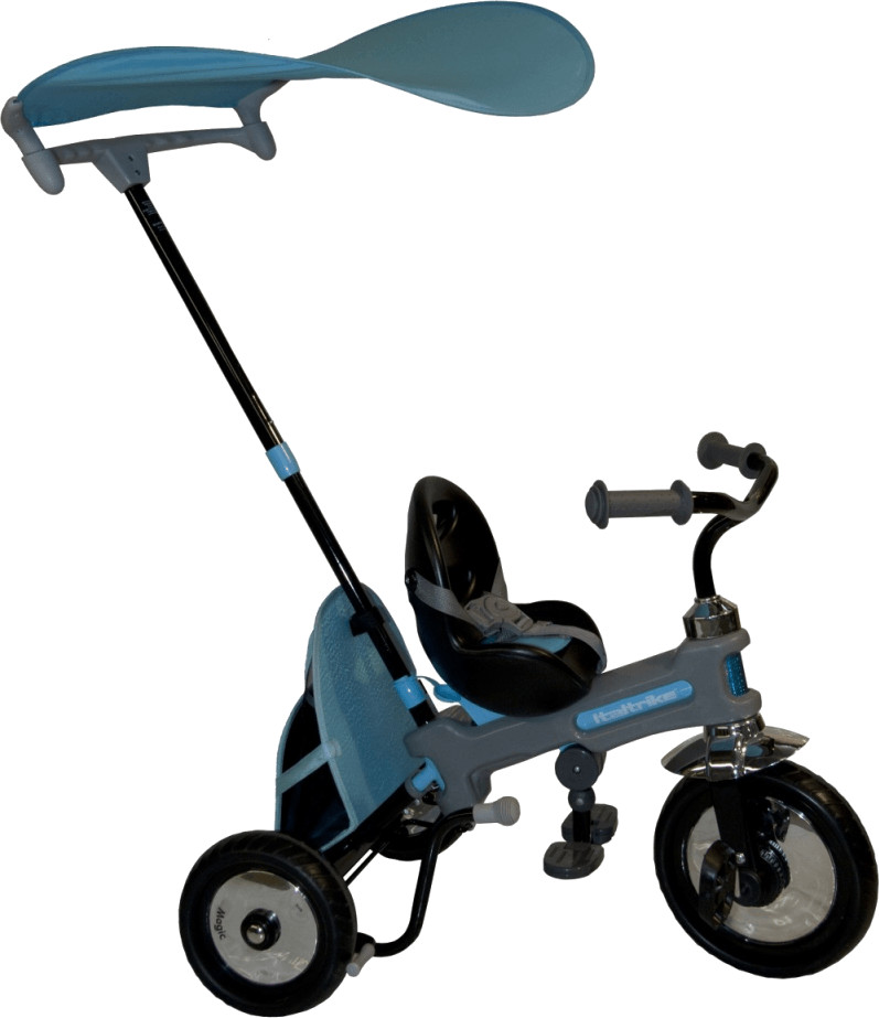 vidaXL 2400AZ