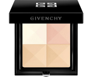 givenchy makeup price