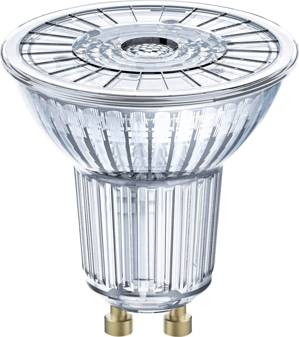 Osram Superstar PAR16 4W (35W) GU10