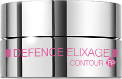 Bionike Defence Elixage Contour R3 Eye Cream (15ml)