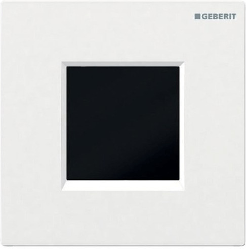 Geberit HyTronic Sigma30 (116.037.KJ.1)