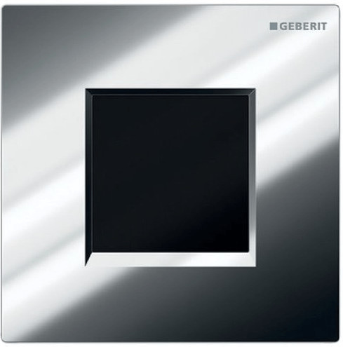 Geberit HyTronic Sigma30 (116.037.KH.1)