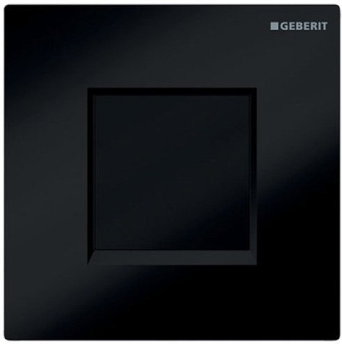Geberit HyTronic Sigma30 (116.037.KM.1)